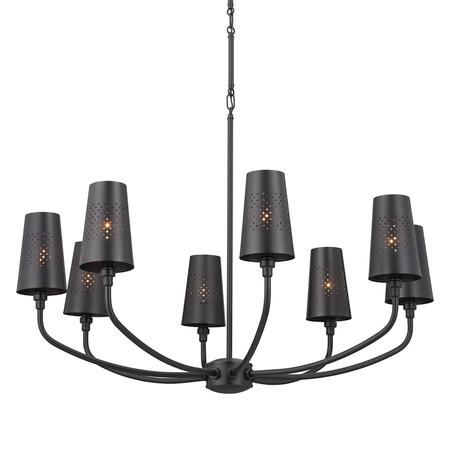 Adeena Chandelier