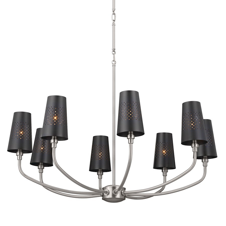 Adeena Chandelier