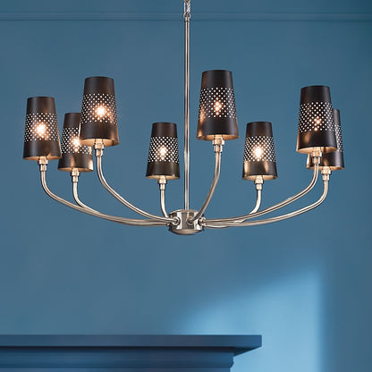 Adeena Chandelier