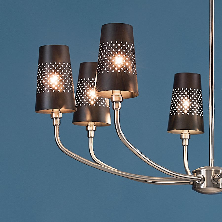 Adeena Chandelier