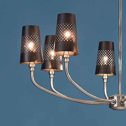 Adeena Chandelier