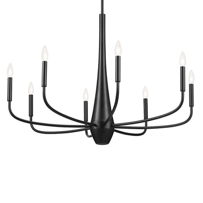 Deela Chandelier