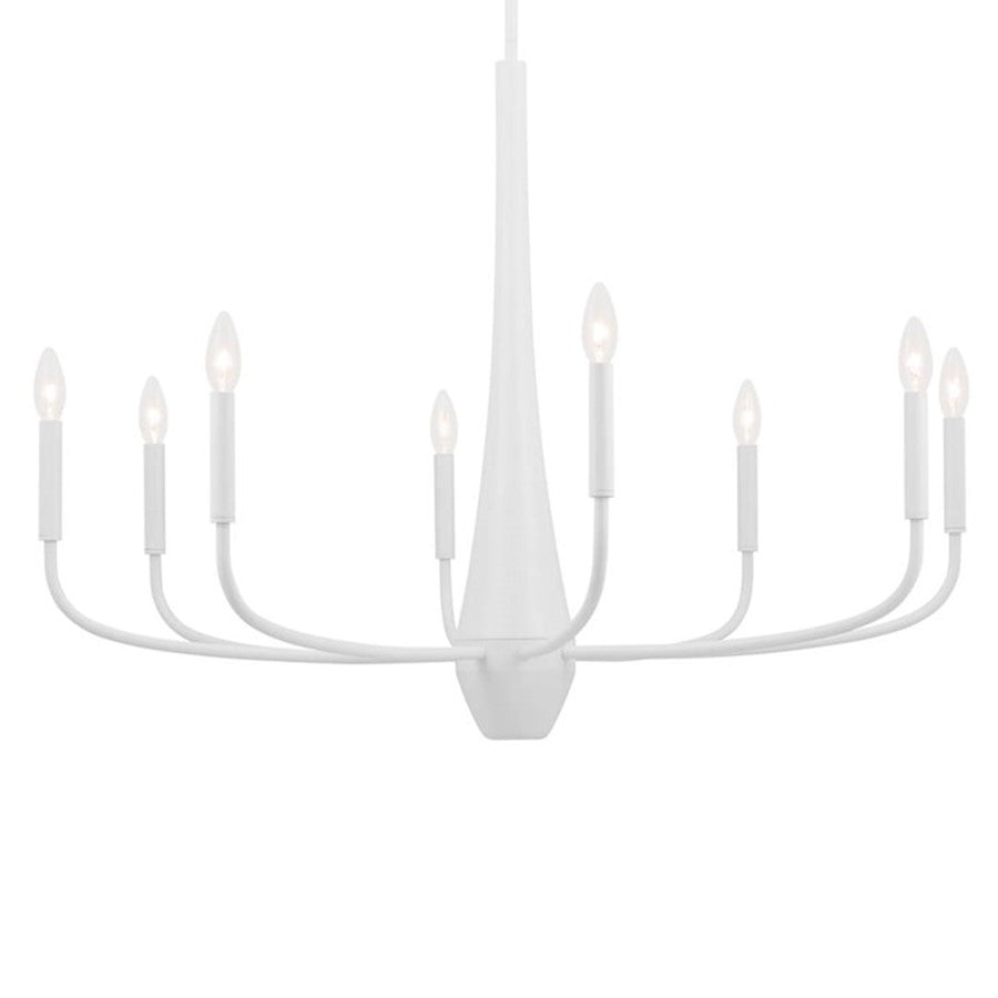 Deela Chandelier