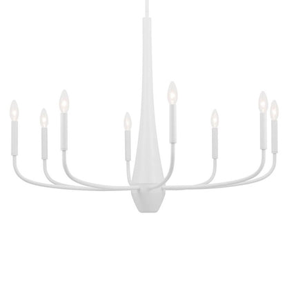 Deela Chandelier