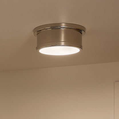 Kichler Serca Flush Mount