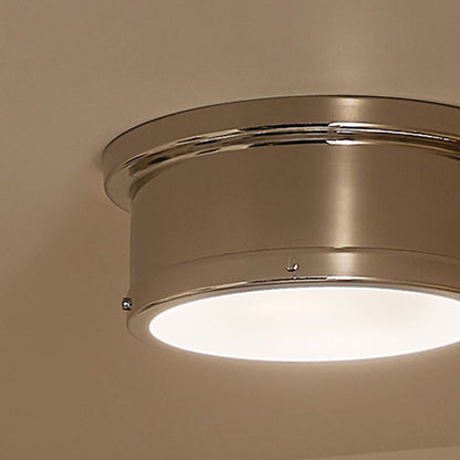 Kichler Serca Flush Mount