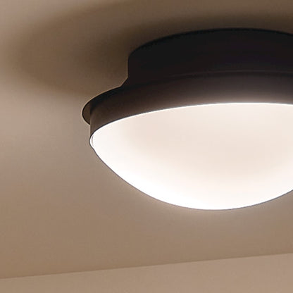 Kichler Bretta Flush Mount