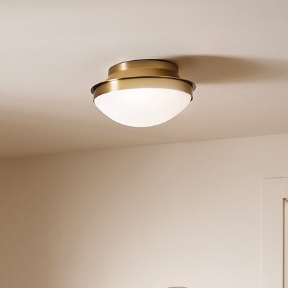 Kichler Bretta Flush Mount