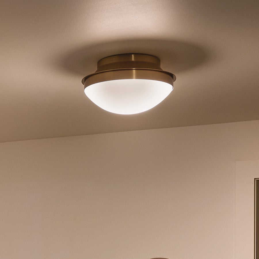 Kichler Bretta Flush Mount