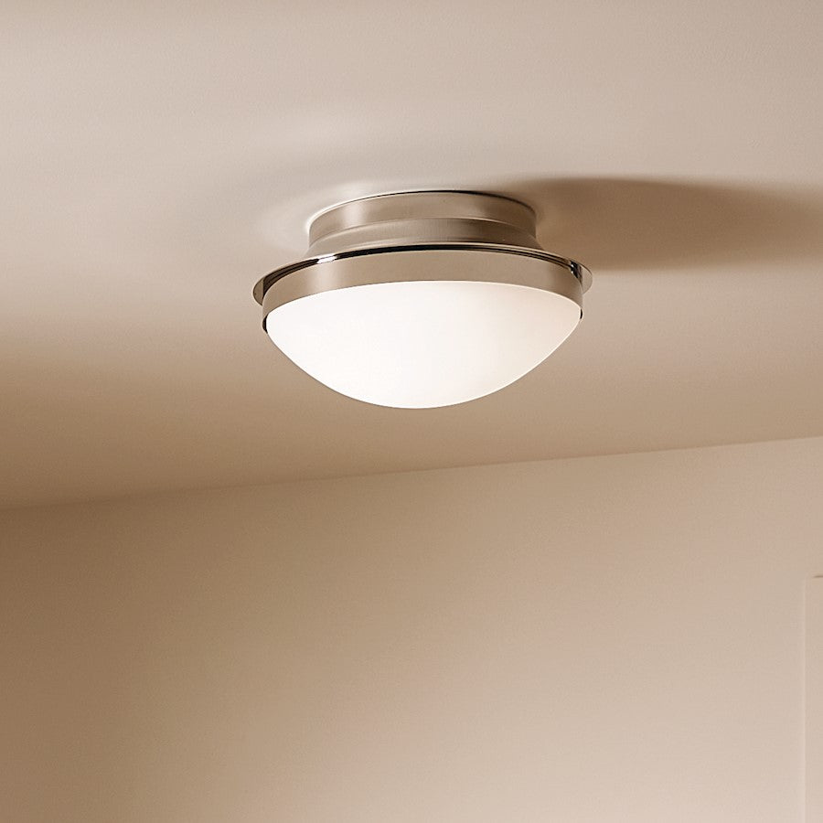 Kichler Bretta Flush Mount