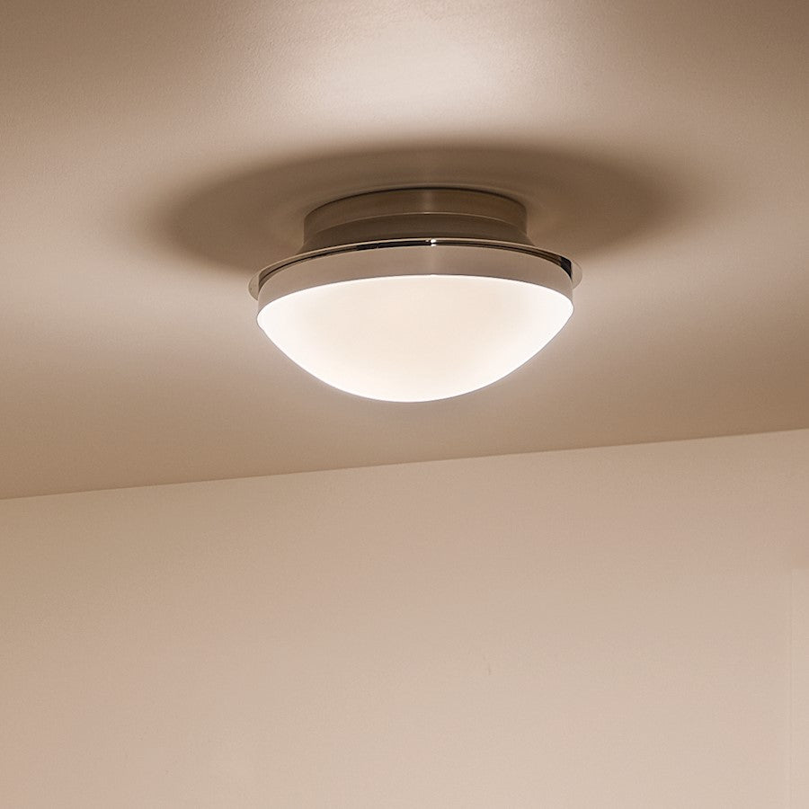 Kichler Bretta Flush Mount