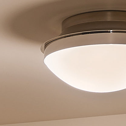 Kichler Bretta Flush Mount