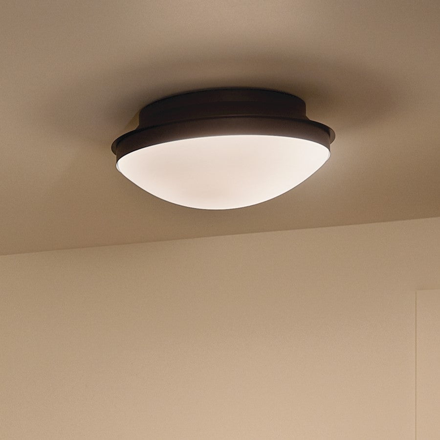 Kichler Bretta Flush Mount