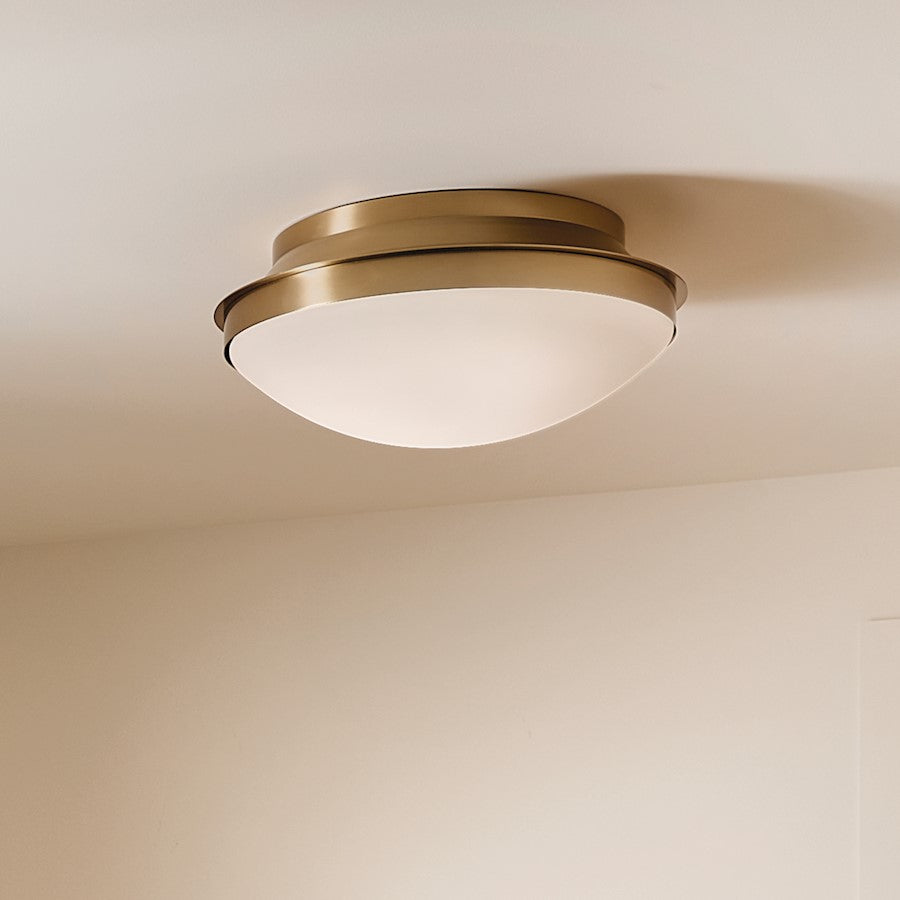 Kichler Bretta Flush Mount