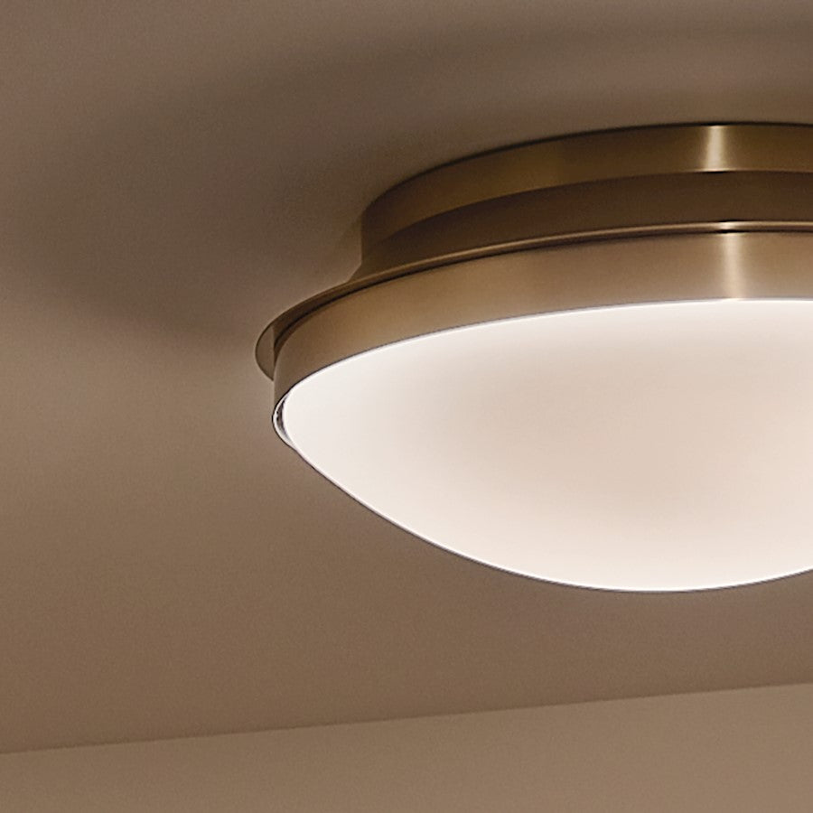 Kichler Bretta Flush Mount