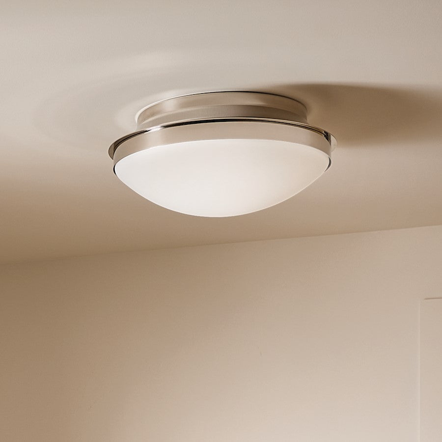 Kichler Bretta Flush Mount