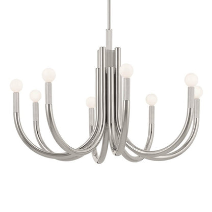 Odensa Chandelier