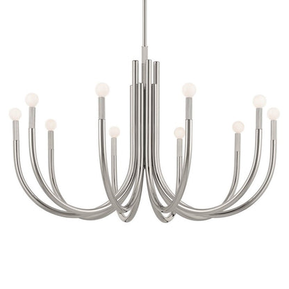 Odensa Chandelier