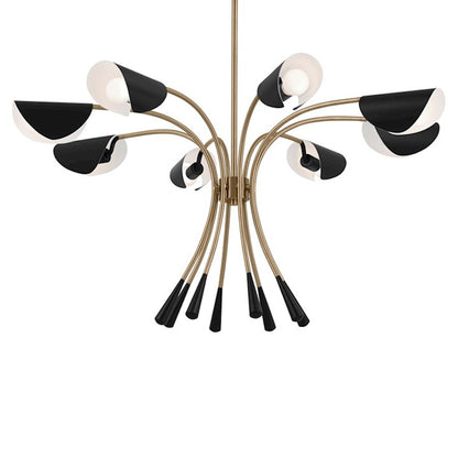 Arcus Chandelier