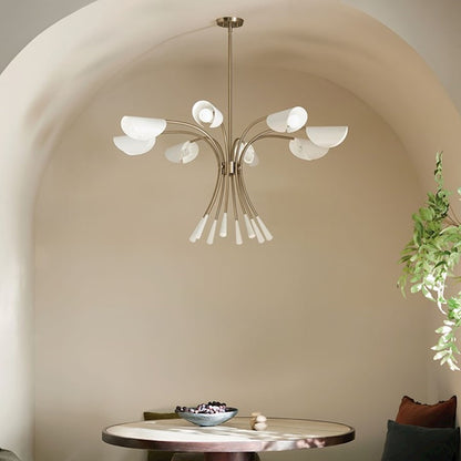 Arcus Chandelier