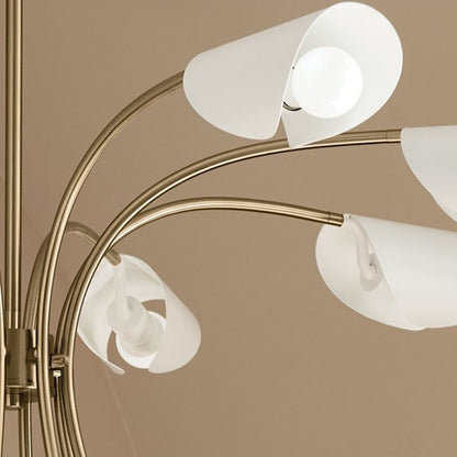 Arcus Chandelier