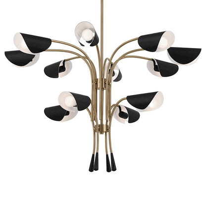 Arcus Chandelier