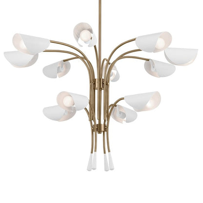 Arcus Chandelier