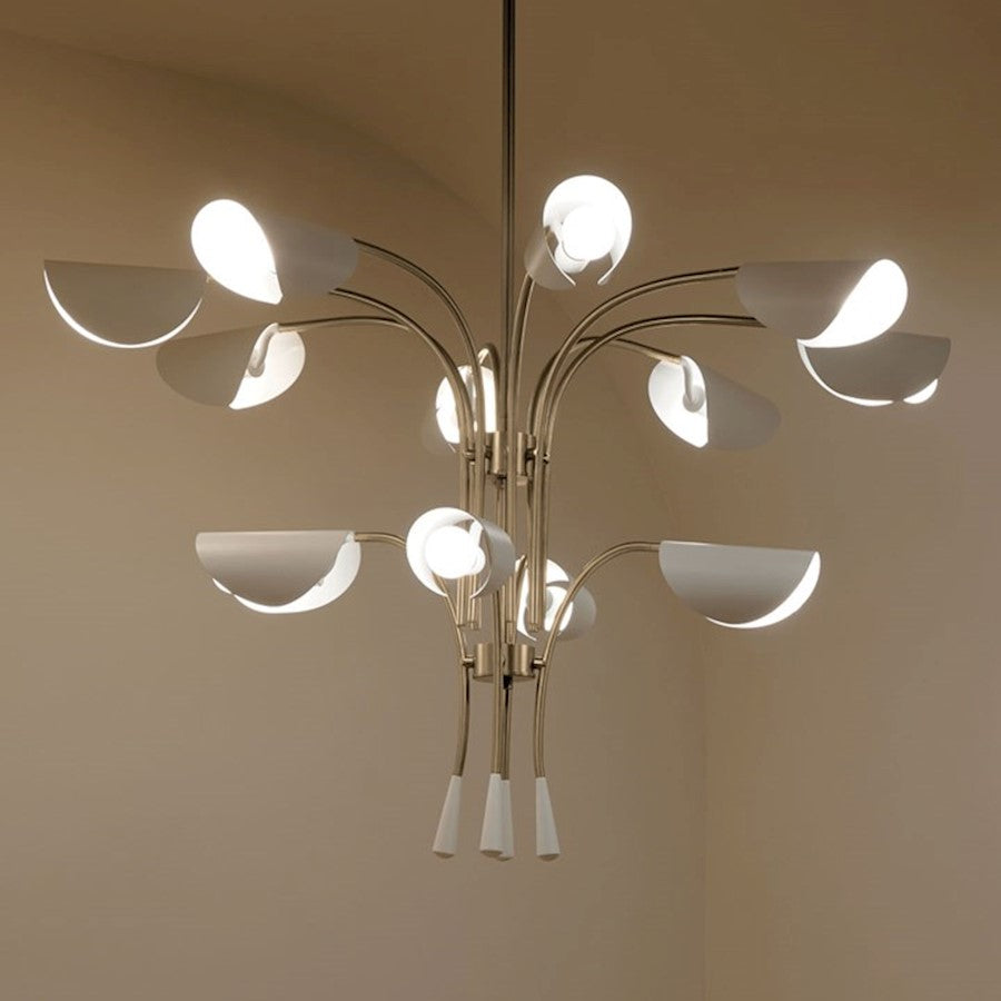 Arcus Chandelier