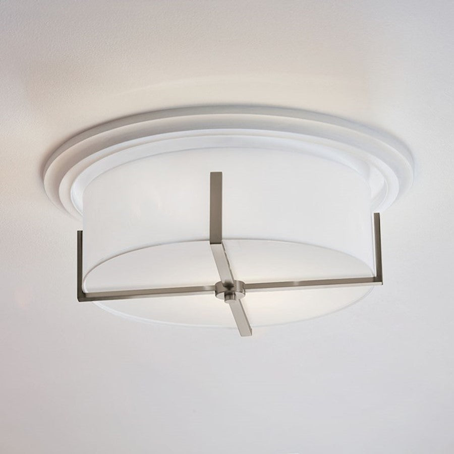 Kichler Malen Flush Mount