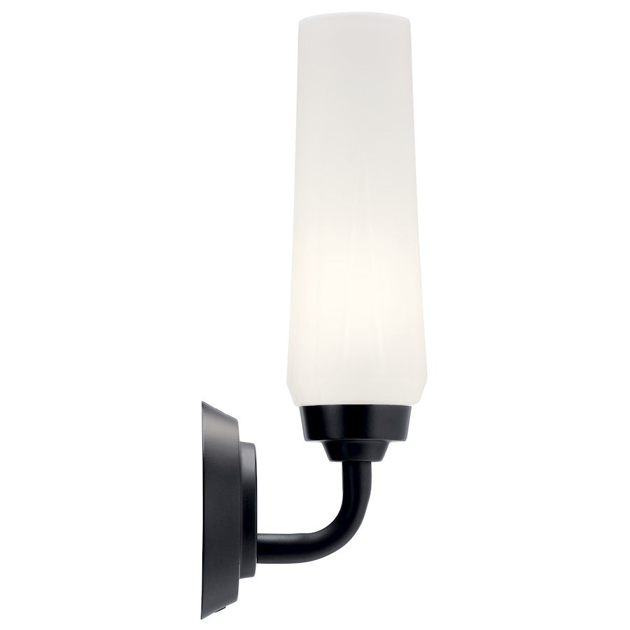 1 Light Wall Sconce