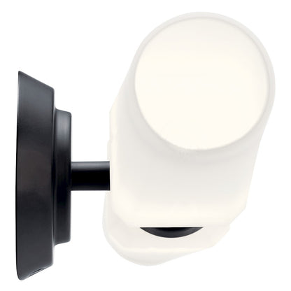 2 Light Bathroom Vanity Light