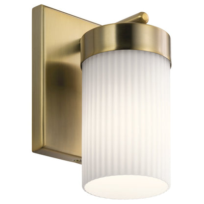 1 Light Wall Sconce