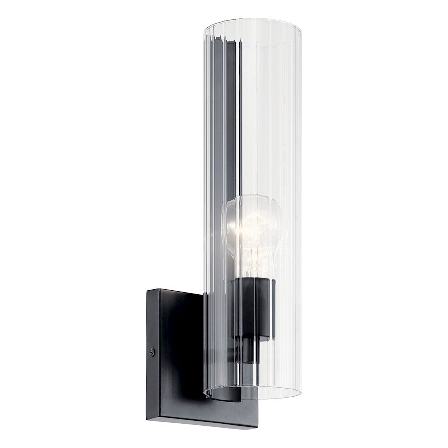 1 Light Wall Sconce