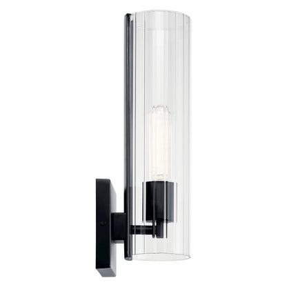 1 Light Wall Sconce