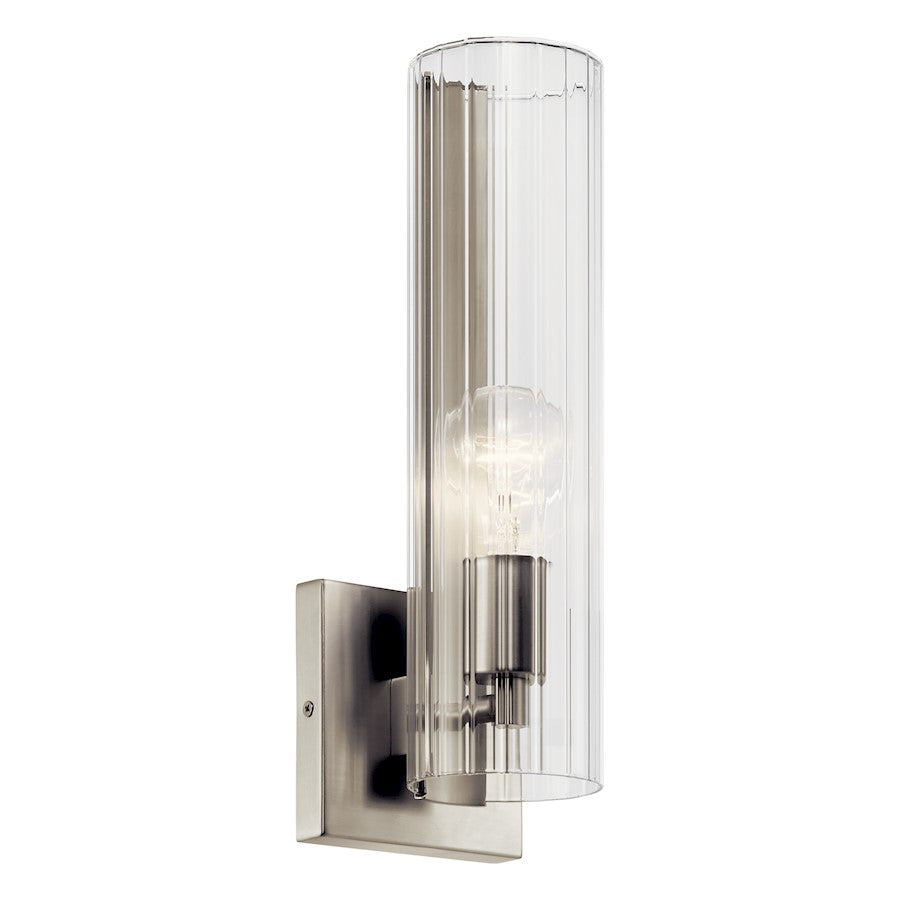 1 Light Wall Sconce