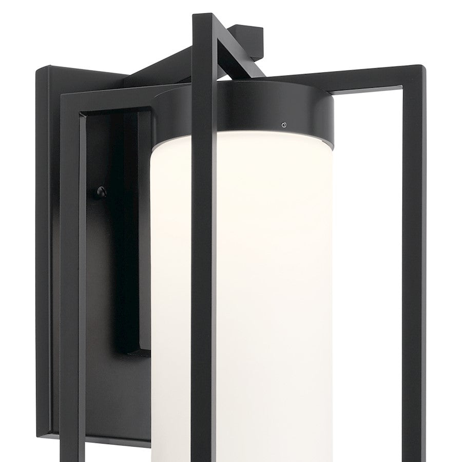 1 Light Wall Sconce LED