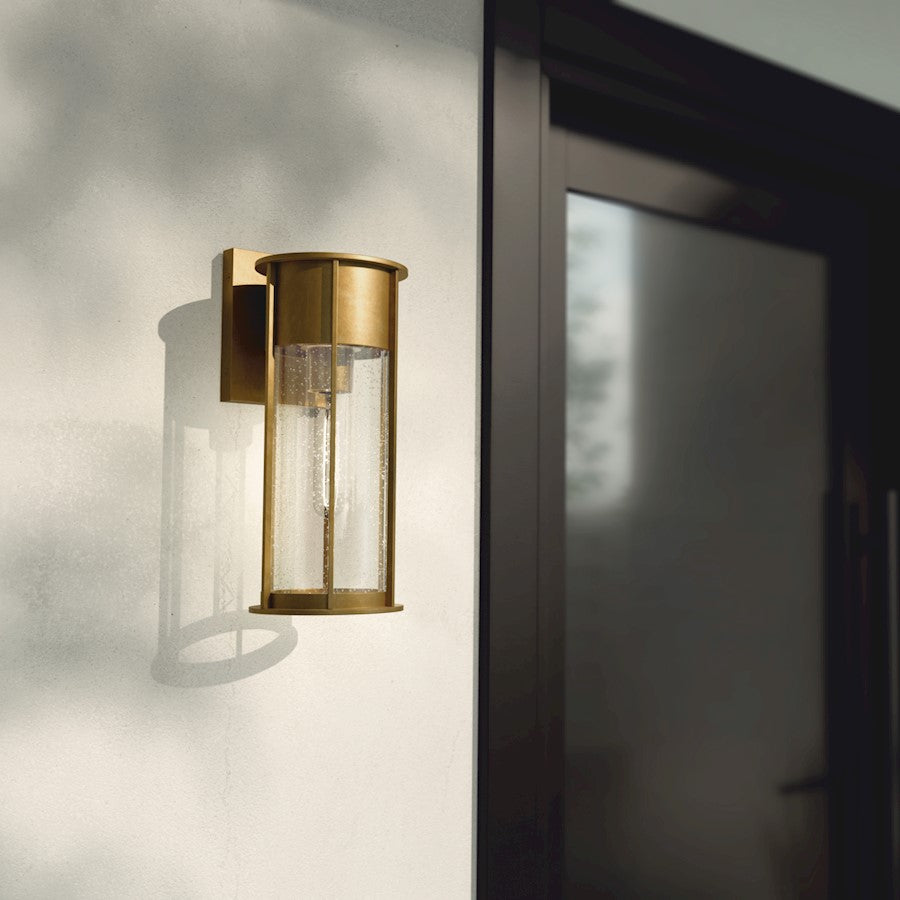 1 Light Wall Sconce