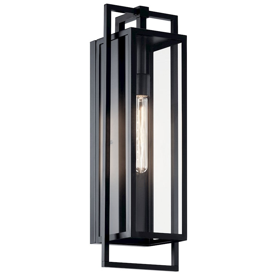 1 Light Wall Sconce