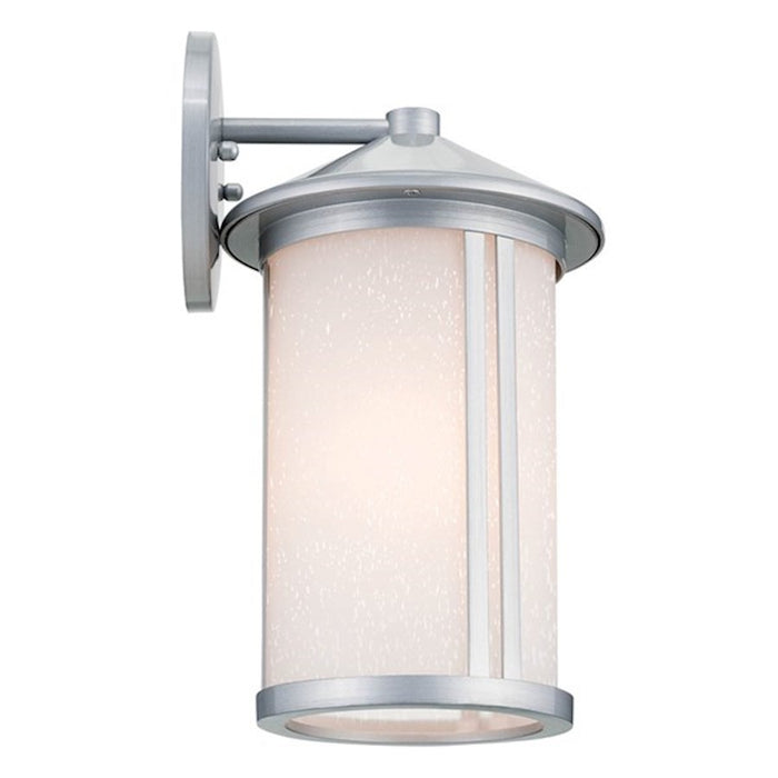 Kichler Lombard 1 Light Outdoor Wall Sconce