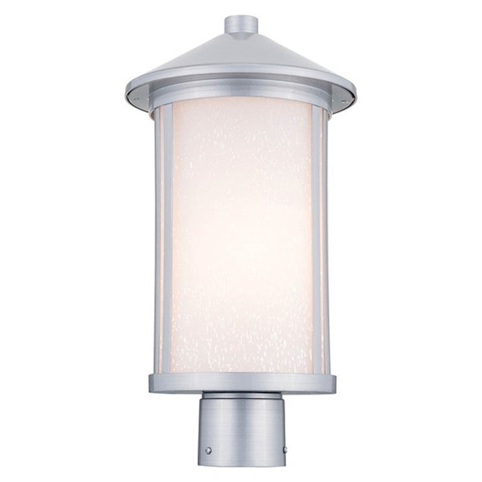 Kichler Lombard 1 Light Outdoor Post Lantern