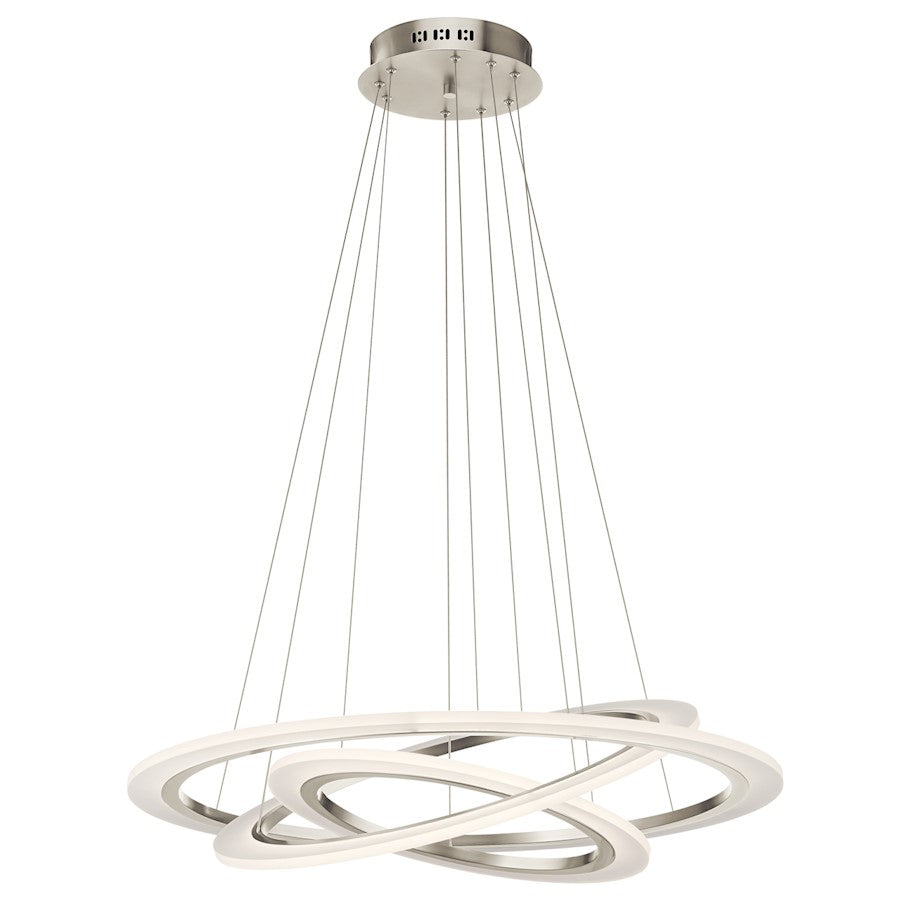 Hyvo Chandelier