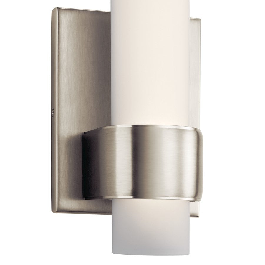 LED Wall Sconce