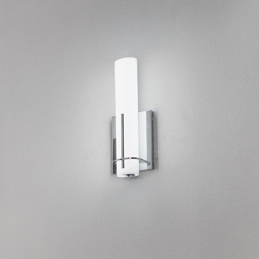 LED Wall Sconce