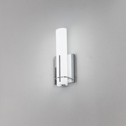 LED Wall Sconce