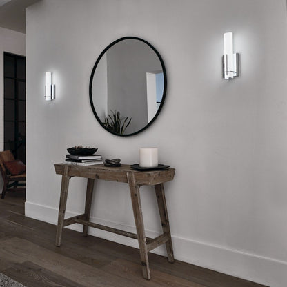 LED Wall Sconce