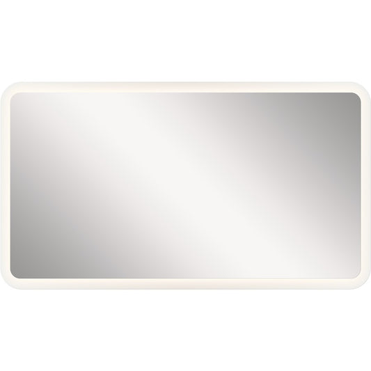 Kichler Signature LED 35" Mirror - 83993