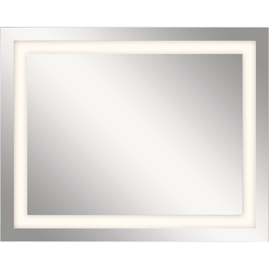 Kichler Signature LED 30" Mirror - 83994