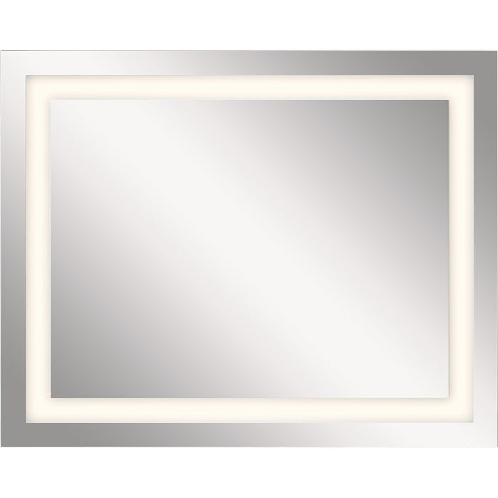 Kichler Signature LED 30" Mirror - 83994