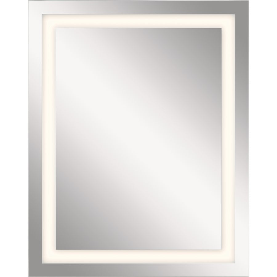 Kichler Signature LED Mirror