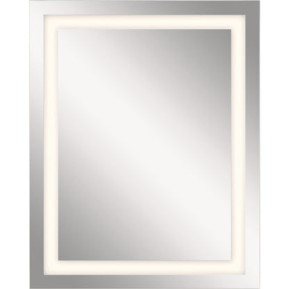 Kichler Signature LED Mirror